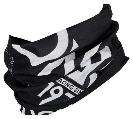 ONEAL NECKWARMER SOLID b/w