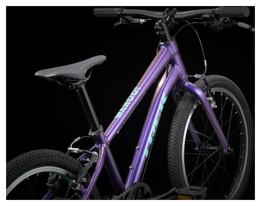 Trek wahoo 2021 sale