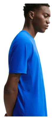 Camiseta de trail Nike ACG Solar Chase azul para hombre