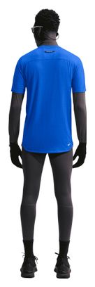 Camiseta de trail Nike ACG Solar Chase azul para hombre