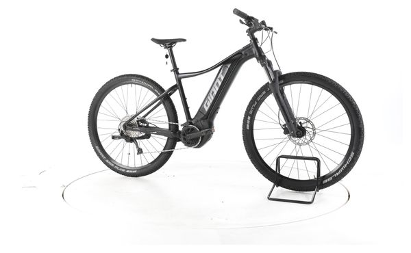 Produit reconditionné - Giant Talon E+ 2 E-Bike - Très Bon Etat