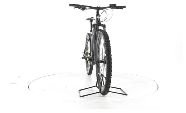 Produit reconditionné - Giant Talon E+ 2 E-Bike - Très Bon Etat