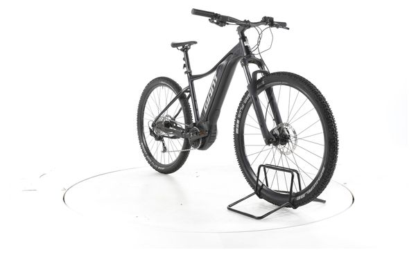 Produit reconditionné - Giant Talon E+ 2 E-Bike - Très Bon Etat