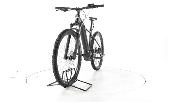 Produit reconditionné - Giant Talon E+ 2 E-Bike - Très Bon Etat