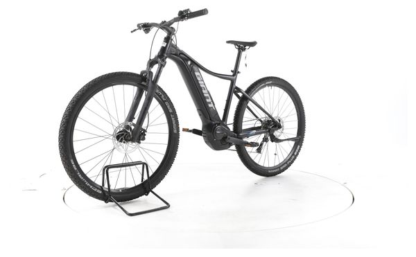 Produit reconditionné - Giant Talon E+ 2 E-Bike - Très Bon Etat