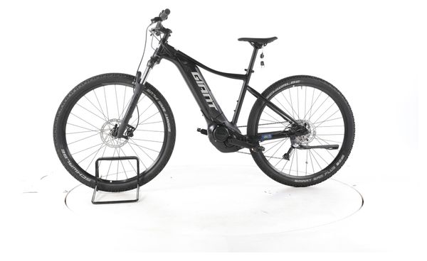 Produit reconditionné - Giant Talon E+ 2 E-Bike - Très Bon Etat