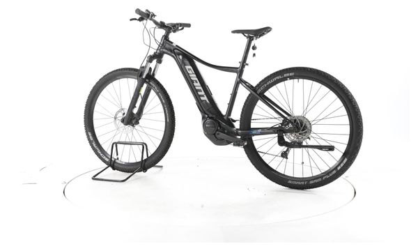 Produit reconditionné - Giant Talon E+ 2 E-Bike - Très Bon Etat