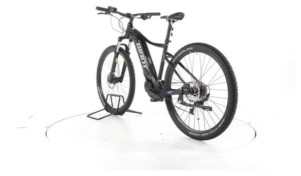 Produit reconditionné - Giant Talon E+ 2 E-Bike - Très Bon Etat