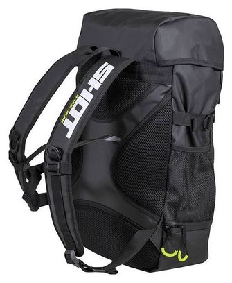 Sac à Dos Shot Climatic Noir