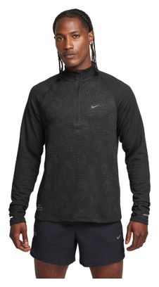 Nike thermal tops best sale