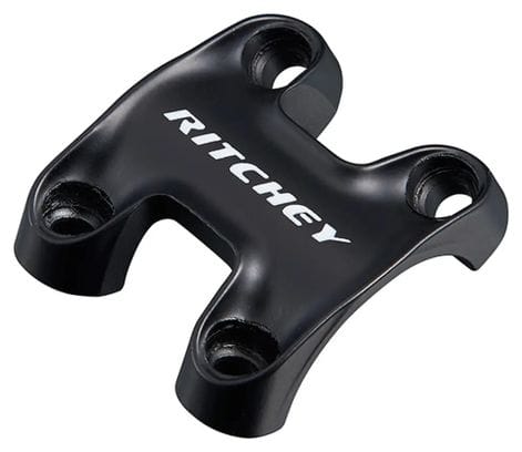 Ritchey C220 & Toyon Stem Face Plate Replacement