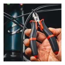 Mini Cross-cut Feedback Sports