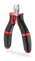 Mini Cross-cut Feedback Sports