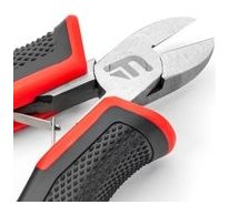 Mini Cross-cut Feedback Sports