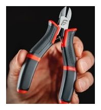 Mini Cross-cut Feedback Sports