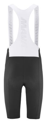 Mavic Cosmic Ultimate Bib Calzamaglia Black