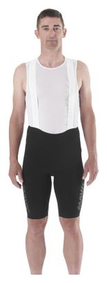 Mavic Cosmic Ultimate Bib Calzamaglia Black