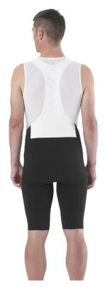 Mavic Cosmic Ultimate Bib Calzamaglia Black