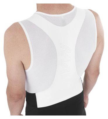 Mavic Cosmic Ultimate Bib Calzamaglia Black