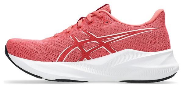 Chaussures Running Asics Versablast 4 Rose Femme