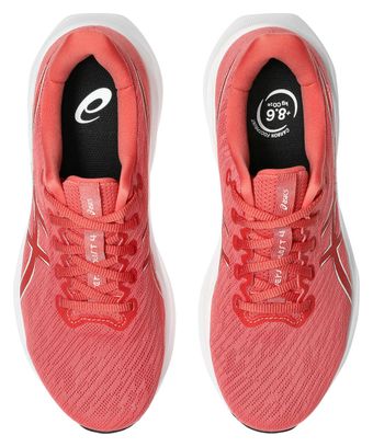 Chaussures Running Asics Versablast 4 Rose Femme