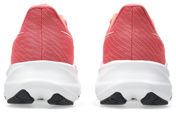 Chaussures Running Asics Versablast 4 Rose Femme