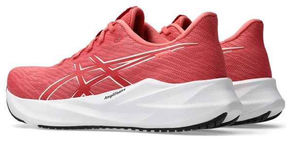 Chaussures Running Asics Versablast 4 Rose Femme