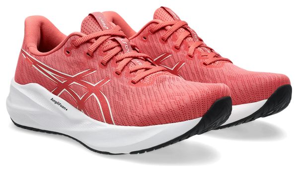 Chaussures Running Asics Versablast 4 Rose Femme