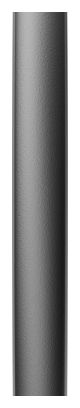 Pirelli P Zero Race SL-R TLR 700 mm tubeless-ready raceband, soepel, LiteCore, PAAS SmartEvo², zwart