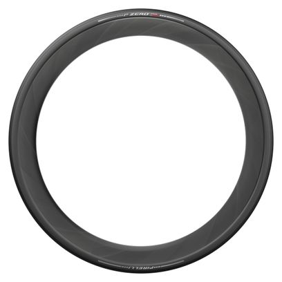Pirelli P Zero Race SL-R TLR 700 mm tubeless-ready raceband, soepel, LiteCore, PAAS SmartEvo², zwart