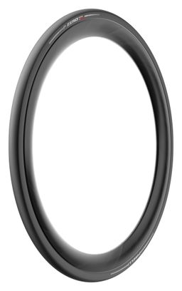 Pirelli P Zero Race SL-R TLR 700 mm tubeless-ready raceband, soepel, LiteCore, PAAS SmartEvo², zwart