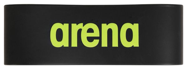 Arena Knöchelband Pro Schwimmen elastisch