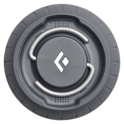 Black Diamond Moji Laterne - Grau