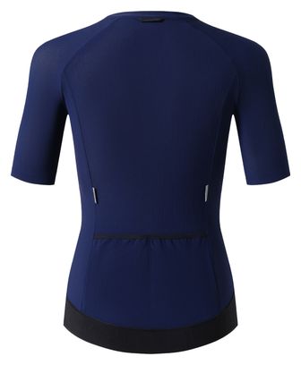 Maillot JELENEW Glider Optimized manches courtes