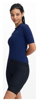 Maillot JELENEW Glider Optimized manches courtes
