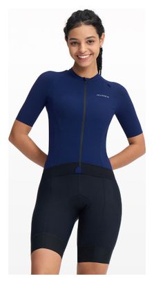 Maillot JELENEW Glider Optimized manches courtes