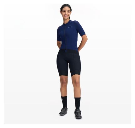 Maillot JELENEW Glider Optimized manches courtes