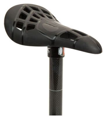 Selle Combo BMX Race Box Echelon small