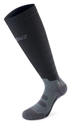 Chaussettes de compression Lenz Compression 1.0