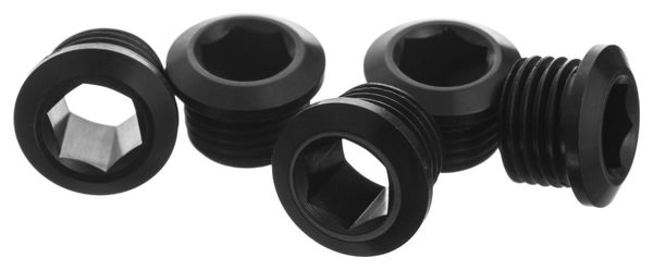 Kit Viteria ROTOR per corona CX1 
