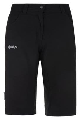 Short de vélo VTT femme Kilpi TRACKEE-W