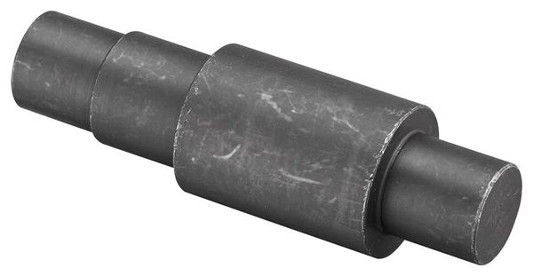 Rockshox montage/demontage gereedschap 12mm