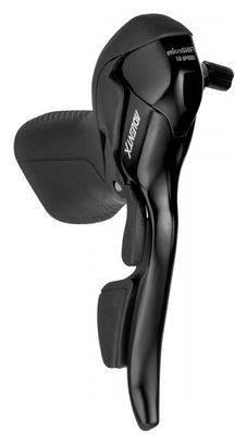 Advent X SB-M100 Drop Bar MicroShift Controls 1x10V