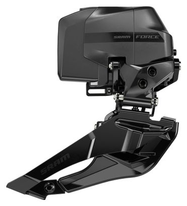 Sram Force eTap AXS D2 2x12V groupset | Alltricks.com