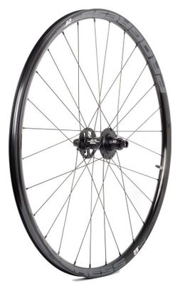 Roue Arrière Progress REVO 29"  | Boost 12x148 mm | 6 Trous | Shimano HG