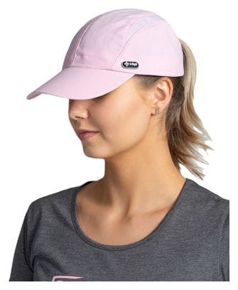 Casquette de sport Kilpi MIND-U