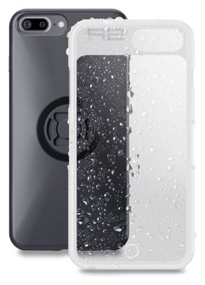 SP CONNECT Etui de téléphone Rain Cover Weather Cover
