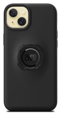 Coque de Protection Quad Lock Original Case pour iPhone 15 Plus