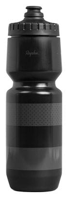 Rapha Explore Bottle - L Black