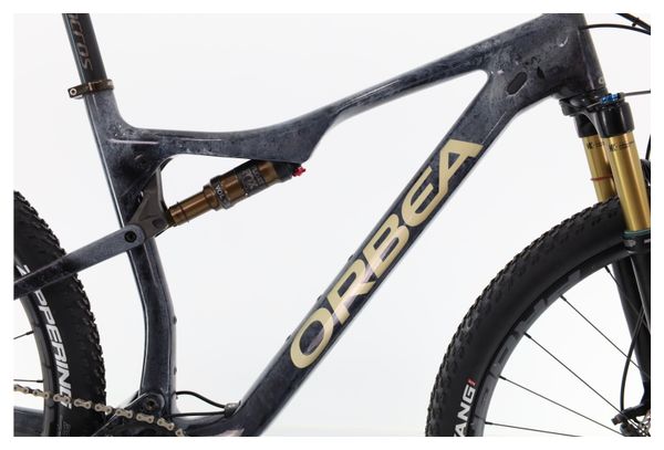 Produit reconditionné · Orbea Oiz Carbone GX / Vélo VTT / Orbea | Très bon état